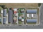 138 Kew Road, Kew, Invercargill - Carousel 1