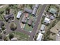 119 Cook Street, Marfell, New Plymouth - Carousel 1
