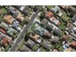 20 Watson Place, Papatoetoe, Auckland - Carousel 1