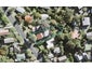 2/28 Marina Road, Torbay, Auckland - Carousel 1