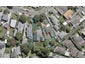8/7 Ariki Street, Boulcott, Lower Hutt - Carousel 1