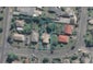 8 Tekapo Street, Glenwood, Timaru - Carousel 1