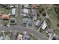 44 Omata Road, Marfell, New Plymouth - Carousel 1