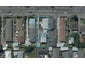 1/578 Gloucester Street, Linwood, Christchurch - Carousel 1