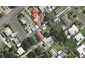2 Martin Road, Outer Kaiti, Gisborne - Carousel 1