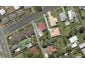 5 Puriri Street, Kamo, Whangarei - Carousel 1