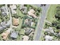 357 Gulf Harbour Drive, Gulf Harbour, Whangaparaoa - Carousel 1