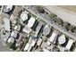 2/209 Tamaki Drive, Kohimarama, Auckland - Carousel 1