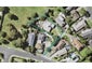 17 Charles Dickens Drive, Mellons Bay, Auckland - Carousel 1