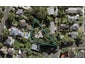 8 Scherff Road, Remuera, Auckland - Carousel 1