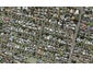 15B Hollywood Avenue, Epsom, Auckland - Carousel 1
