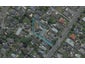 185C Matsons Avenue, Papanui, Christchurch - Carousel 1