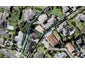 105B Tarawera Terrace, St Heliers, Auckland - Carousel 1