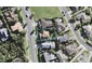 35 Rising Parade, Fairview Heights, Auckland - Carousel 1