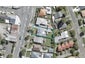 130 Randwick Road, Moera, Lower Hutt - Carousel 1