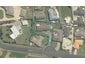 15 Harris Place, Ngatea, Ngatea - Carousel 1