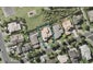 35 Arirang Rise, Pinehill, Auckland - Carousel 1