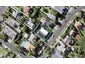 6 Athlone Road, Glendowie, Auckland - Carousel 1