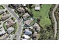 12 Durbin Court, Greenhithe, Auckland - Carousel 1