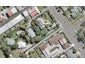 5 Oliver Place, Trentham, Upper Hutt - Carousel 1