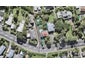 147C Golf Road, Titirangi, Auckland - Carousel 1