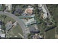 9 Harry Ell Drive, Cashmere, Christchurch - Carousel 1