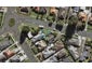 8/15 Kautami Avenue, Papatoetoe, Auckland - Carousel 1