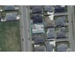 46 Te Korari Street, Marshland, Christchurch - Carousel 1