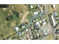 11 Juniper Lane, Pukenui, Kaitaia - Carousel 1