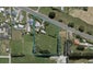 199 Scott Street, Kingswell, Invercargill - Carousel 1