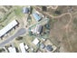 11 Koura Crescent, MAHIA, NUHAKA - Carousel 1