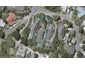 4 Whareroa Road, Raumati South, Paraparaumu - Carousel 1