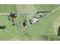 48 Hamilton Road, Warkworth, Warkworth - Carousel 1
