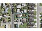 42 Greenhaven Avenue, Opaheke, Papakura - Carousel 1