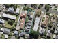 3/5 Patterson Street, Sandringham, Auckland - Carousel 1