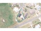 6 Martin Place, Carters Beach, Westport - Carousel 1