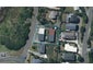4/24 Lambley Road, Titahi Bay, Porirua - Carousel 1