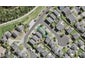 41 Brashier Circle, Sunnyvale, Auckland - Carousel 1