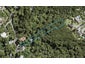 50A Park Road, Titirangi, Auckland - Carousel 1