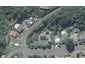 22 Slant Street, Careys Bay, Port Chalmers - Carousel 1