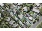 2/189A Titirangi Road, Titirangi, Auckland - Carousel 1