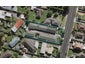 6/79 Huia Road, Papatoetoe, Auckland - Carousel 1