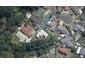 14 Essendon Court, Glenview, Hamilton - Carousel 1