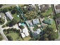 5A Dryden Street, Whataupoko, Gisborne - Carousel 1