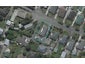 11 Fairmile Place, Russley, Christchurch - Carousel 1