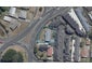 171 Rifle Range Road, Frankton, Hamilton - Carousel 1