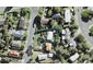 156 Awaruku Road, Torbay, Auckland - Carousel 1