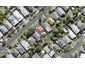 35 Chester Avenue, Westmere, Auckland - Carousel 1