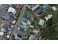 22 Earls Terrace, Mount Victoria, Wellington - Carousel 1