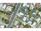122B Ohauiti Road, Hairini, Tauranga - Carousel 1